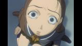 serial experiments lain
