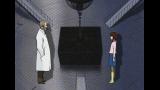 serial experiments lain