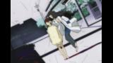 serial experiments lain