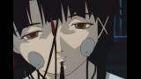 serial experiments lain