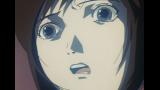 serial experiments lain
