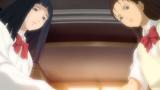 地獄少女　三鼎