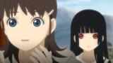 地獄少女　三鼎