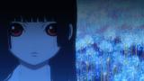 地獄少女　三鼎