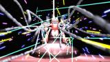 ヴァンドレッド