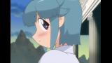 ケロロ軍曹 5thシーズン