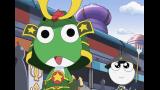 ケロロ軍曹 5thシーズン