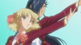 神魂合体ゴーダンナー！！　SECOND SEASON