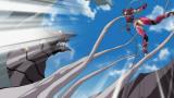 神魂合体ゴーダンナー！！　SECOND SEASON