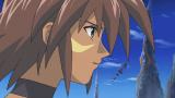 .hack//SIGN