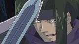 .hack//SIGN