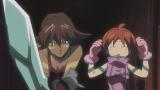 .hack//SIGN