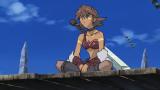 .hack//SIGN