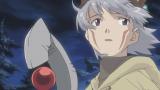 .hack//SIGN
