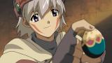 .hack//SIGN