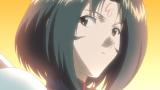 .hack//SIGN