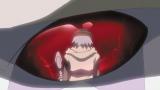 .hack//SIGN