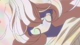 .hack//SIGN