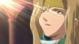 .hack//SIGN