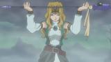 .hack//SIGN