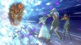 .hack//SIGN