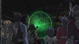 .hack//SIGN