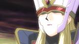 .hack//SIGN