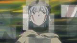 .hack//SIGN