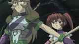 .hack//SIGN