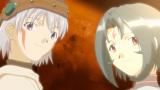 .hack//SIGN
