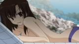 ご愁傷さま二ノ宮くん