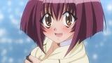 かりん