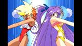 ダーティペアFLASH3