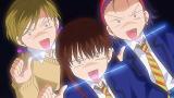 女子高生 GIRL'S HIGH