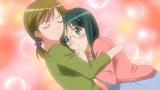 女子高生 GIRL'S HIGH