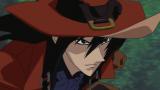 BLACK BLOOD BROTHERS