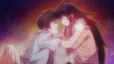黒神 The Animation