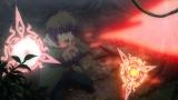 黒神 The Animation