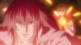 黒神 The Animation