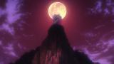 黒神 The Animation