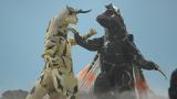 ウルトラギャラクシー大怪獣バトル　NEVER ENDING ODYSSEY