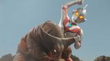 ウルトラギャラクシー大怪獣バトル　NEVER ENDING ODYSSEY
