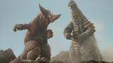 ウルトラギャラクシー大怪獣バトル　NEVER ENDING ODYSSEY