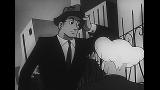 Ｗ３（ワンダー・スリー）