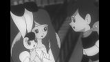 Ｗ３（ワンダー・スリー）