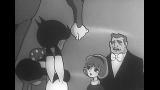 Ｗ３（ワンダー・スリー）