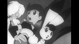 Ｗ３（ワンダー・スリー）