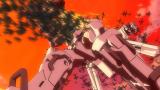 爆裂天使