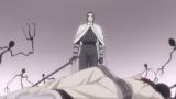 SOUL EATER　‐ソウルイーター‐
