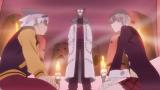 SOUL EATER　‐ソウルイーター‐